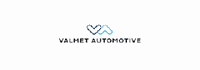 Elektromobilität Jobs bei Valmet Automotive Solutions GmbH