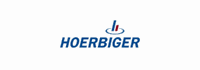 Elektromobilität Jobs bei HOERBIGER Elektronik GmbH