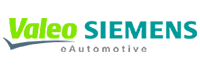Valeo Siemens eAutomotive Germany GmbH