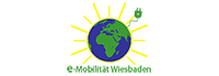 e-Mobilität Messe Wiesbaden 2023