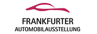 Frankfurter Automobilausstellung