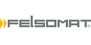 Elektromobilität Jobs bei Felsomat GmbH & Co. KG