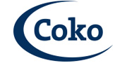 Elektromobilität Jobs bei Coko-Werk GmbH & Co. KG