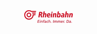 Elektromobilität Jobs bei Rheinbahn AG