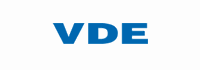 Elektromobilität Jobs bei VDE Verband der Elektrotechnik Elektronik Informationstechnik e. V.