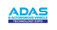 ADAS & Autonomous Vehicle Technology Expo Europe 2026