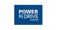 POWER2DRIVE EUROPE 2026
