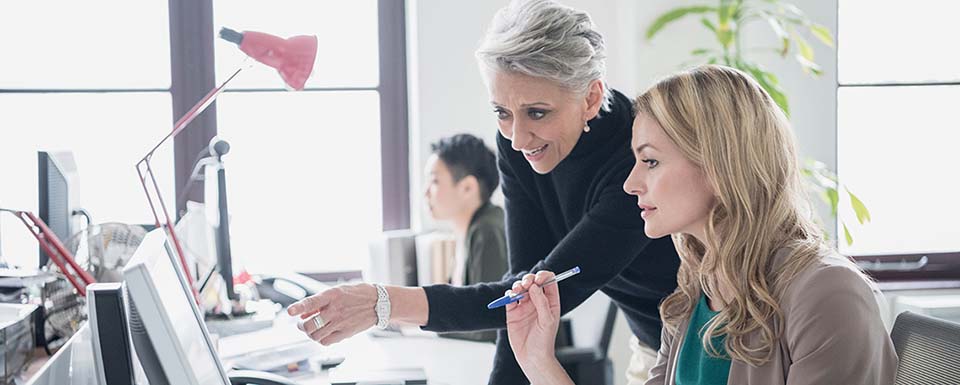 Bild zu Sales Manager E-Mobility  (m/w/d)