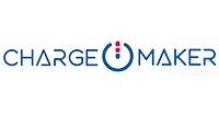Chargemaker GmbH