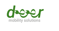deer GmbH