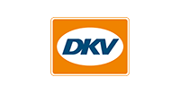 DKV Euro Service GmbH + Co. KG