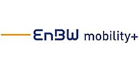 EnBW mobility+ AG & Co. KG