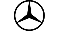 Duales Studium Mechatronik/Elektromobilität und Fahrzeugsystemtechnik... bei Mercedes-Benz AG