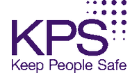 Servicetechniker im Bereich E-Mobility (m/w/d) bei KPS Prüfservice GmbH