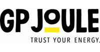 Projektmanager*in Elektromobilität E-LKW (m/w/d) bei GP JOULE Connect GmbH