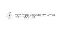 STERNPARTNER GmbH & Co. KG