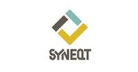 SYNEQT