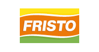 FRISTO GETRÄNKEMARKT GmbH