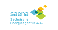 Sächsische Energieagentur - SAENA GmbH