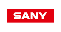 SANY Europe GmbH