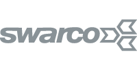 SWARCO TRAFFIC SYSTEMS GmbH