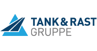 Autobahn Tank & Rast Gruppe GmbH & Co. KG