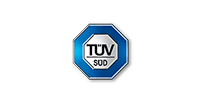 TÜV SÜD AG