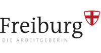Stadt Freiburg